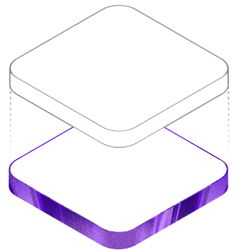 Personal Command Deck app icon